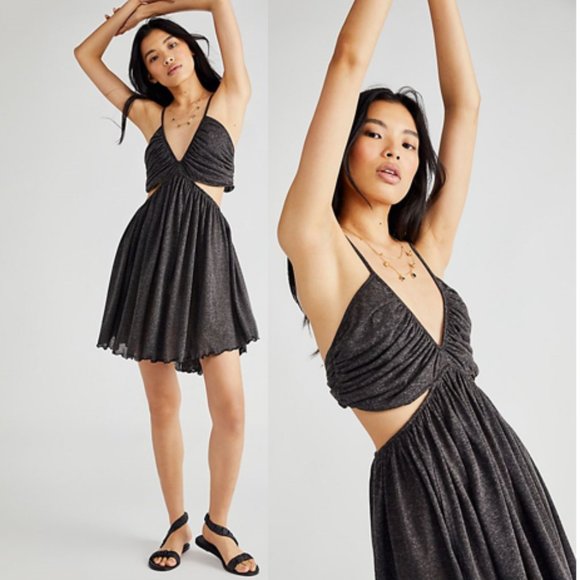 Wanderlust Mini | Poshmark